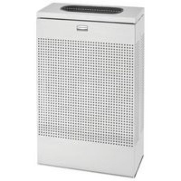 Rubbermaid Commercial FGSR14SSPL