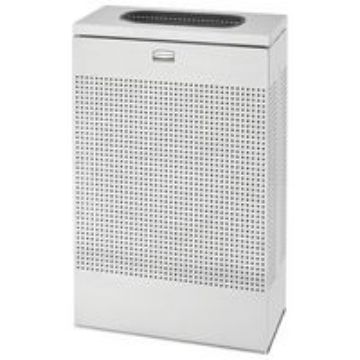 Rubbermaid Commercial FGSR14SSRB Rubbermaid Commercial FGSR14SSRB