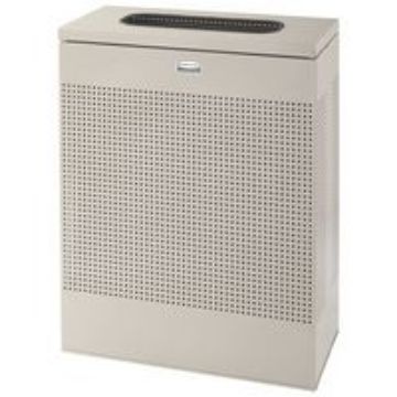 Rubbermaid Commercial FGSR18EPLDP Rubbermaid Commercial FGSR18EPLDP