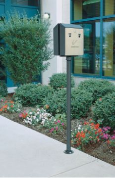 Rubbermaid Commercial FGSSSM Rubbermaid Commercial FGSSSM