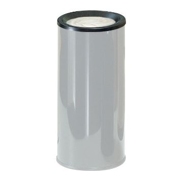 Rubbermaid Commercial FGST10MC Rubbermaid Commercial FGST10MC