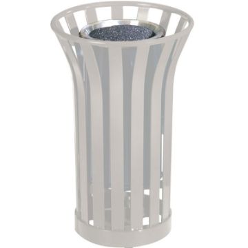 Rubbermaid Commercial FGST10SS Rubbermaid Commercial FGST10SS