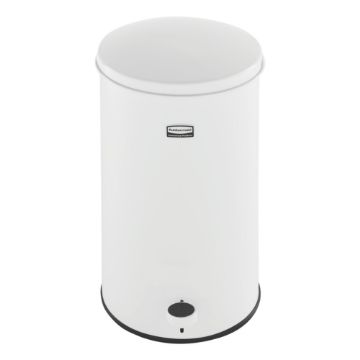 Rubbermaid Commercial FGST35EPLWH Rubbermaid Commercial FGST35EPLWH