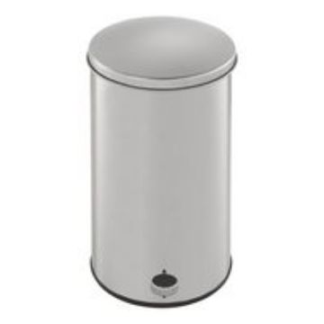 Rubbermaid Commercial FGST35SSPL Rubbermaid Commercial FGST35SSPL