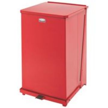 Rubbermaid Commercial FGST40ERBRD Rubbermaid Commercial FGST40ERBRD