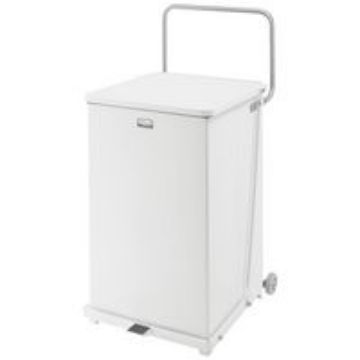 Rubbermaid Commercial FGST40EWPLWH Rubbermaid Commercial FGST40EWPLWH