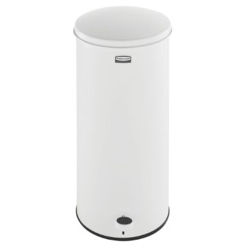 Rubbermaid Commercial FGST5EGLWH Rubbermaid Commercial FGST5EGLWH