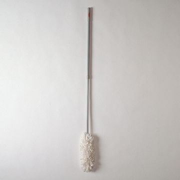 Rubbermaid Commercial FGT11000GY00 Rubbermaid Commercial FGT11000GY00