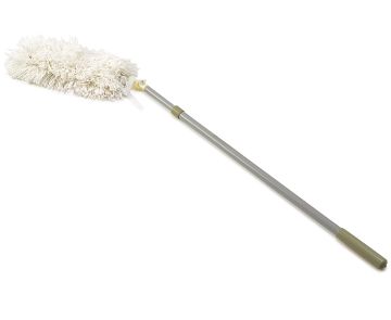 Rubbermaid Commercial FGT12000GY00 Rubbermaid Commercial FGT12000GY00