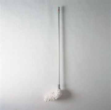 Rubbermaid Commercial FGT13000GY00 Rubbermaid Commercial FGT13000GY00