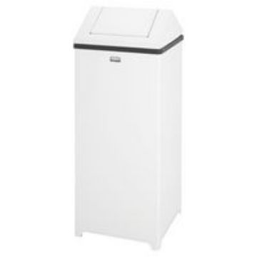 Rubbermaid Commercial FGT1424ERBWH Rubbermaid Commercial FGT1424ERBWH