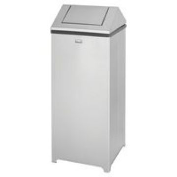 Rubbermaid Commercial FGT1424SSPL Rubbermaid Commercial FGT1424SSPL