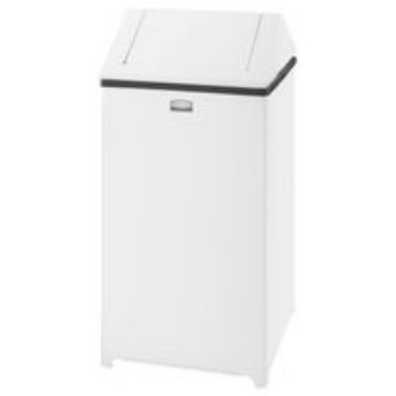 Rubbermaid Commercial FGT1940ERBWH Rubbermaid Commercial FGT1940ERBWH