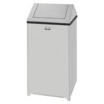 Rubbermaid Commercial FGT1940SSRB Rubbermaid Commercial FGT1940SSRB