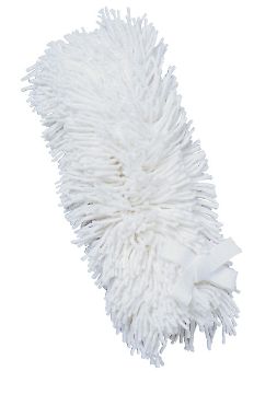 Rubbermaid Commercial FGT19900WH00 Rubbermaid Commercial FGT19900WH00