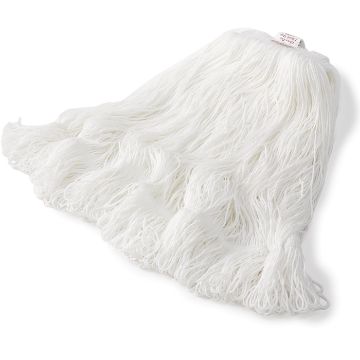 Rubbermaid Commercial FGT20006WH00 Rubbermaid Commercial FGT20006WH00