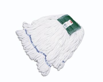 Rubbermaid Commercial FGT25500WH00 Rubbermaid Commercial FGT25500WH00