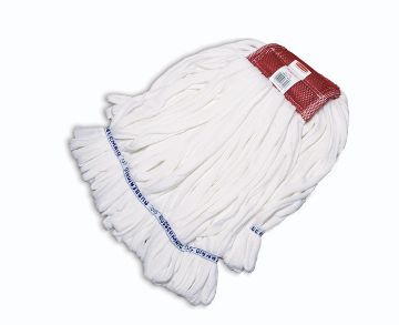 Rubbermaid Commercial FGT25600WH00 Rubbermaid Commercial FGT25600WH00