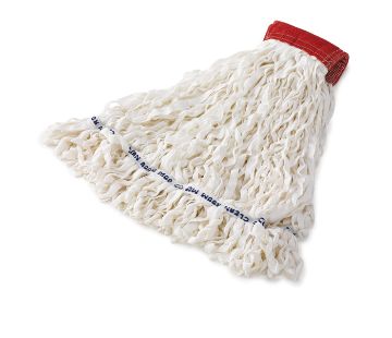 Rubbermaid Commercial FGT30000WH00 Rubbermaid Commercial FGT30000WH00