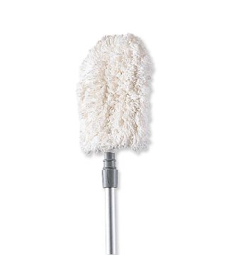 Rubbermaid Commercial FGT410000000 Rubbermaid Commercial FGT410000000