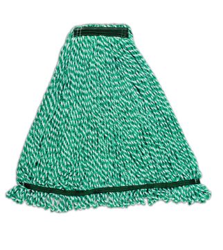 Rubbermaid Commercial FGT85206GR00 Rubbermaid Commercial FGT85206GR00