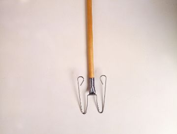 Rubbermaid Commercial FGU110000000 Rubbermaid Commercial FGU110000000