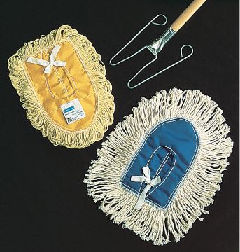 Rubbermaid Commercial FGU12000YL00 Rubbermaid Commercial FGU12000YL00