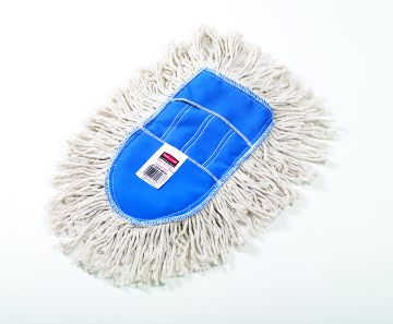 Rubbermaid Commercial FGU13000WH00 Rubbermaid Commercial FGU13000WH00