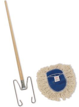 Rubbermaid Commercial FGU13067WH00 Rubbermaid Commercial FGU13067WH00