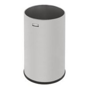 Rubbermaid Commercial FGUB1900SSS Rubbermaid Commercial FGUB1900SSS