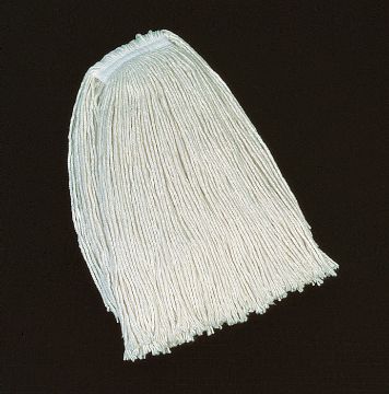 Rubbermaid Commercial FGV11900WH00 Rubbermaid Commercial FGV11900WH00