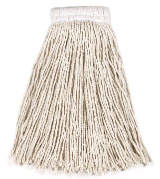 Rubbermaid Commercial FGV15800WH00 Rubbermaid Commercial FGV15800WH00