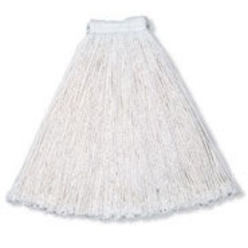 Rubbermaid Commercial FGV41700WH00 Rubbermaid Commercial FGV41700WH00