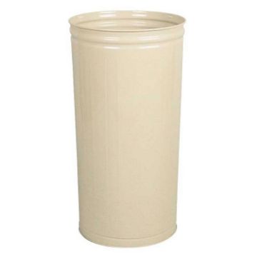 Rubbermaid Commercial FGWB2029AL Rubbermaid Commercial FGWB2029AL