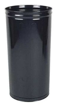 Rubbermaid Commercial FGWB2029BK Rubbermaid Commercial FGWB2029BK