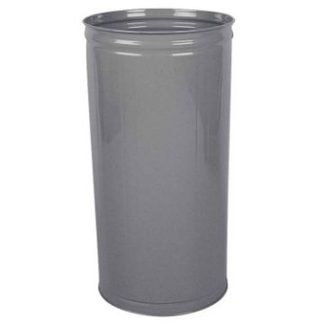 Rubbermaid Commercial FGWB2029GR Rubbermaid Commercial FGWB2029GR