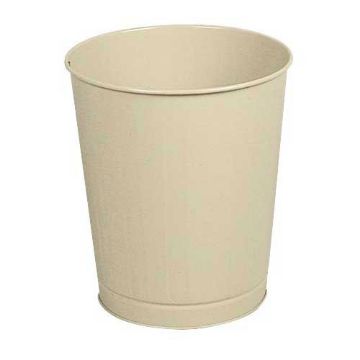 Rubbermaid Commercial FGWB26AL Rubbermaid Commercial FGWB26AL