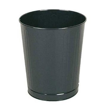 Rubbermaid Commercial FGWB26BK Rubbermaid Commercial FGWB26BK