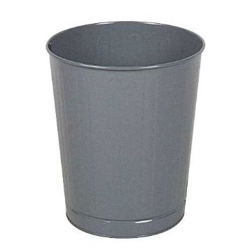 Rubbermaid Commercial FGWB26GR Rubbermaid Commercial FGWB26GR