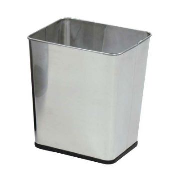 Rubbermaid Commercial FGWB29RSS Rubbermaid Commercial FGWB29RSS