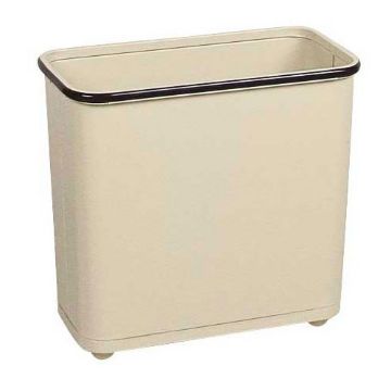 Rubbermaid Commercial FGWB30RAL Rubbermaid Commercial FGWB30RAL