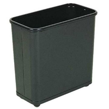 Rubbermaid Commercial FGWB30RBK Rubbermaid Commercial FGWB30RBK