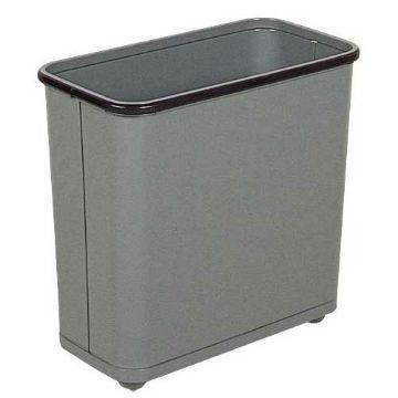 Rubbermaid Commercial FGWB30RGR Rubbermaid Commercial FGWB30RGR