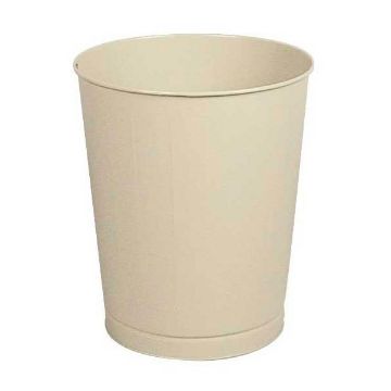 Rubbermaid Commercial FGWB44AL Rubbermaid Commercial FGWB44AL