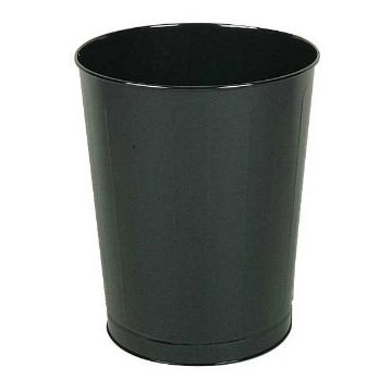 Rubbermaid Commercial FGWB44BK Rubbermaid Commercial FGWB44BK