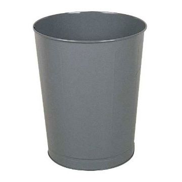 Rubbermaid Commercial FGWB44GR Rubbermaid Commercial FGWB44GR