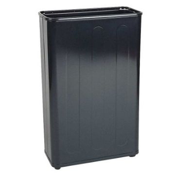 Rubbermaid Commercial FGWB96RBK Rubbermaid Commercial FGWB96RBK