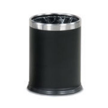 Rubbermaid Commercial FGWHB14EBK Rubbermaid Commercial FGWHB14EBK