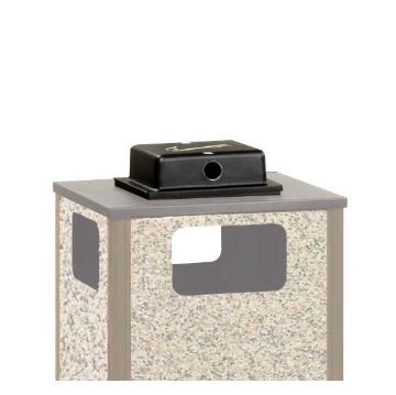 Rubbermaid Commercial FGWU3 Rubbermaid Commercial FGWU3