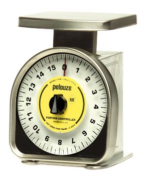 Rubbermaid Commercial FGY16R Rubbermaid Commercial FGY16R